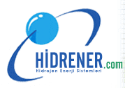 Hidrener