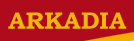 Arkadia
