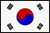 South Korea