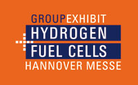 Hannover Messe