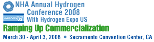 http://www.hydrogenconference.org/