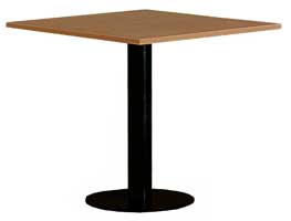 Click to enlarge in a new window