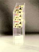 Click to enlarge in a new window