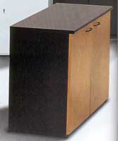 Click to enlarge in a new window