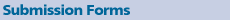 Request Forms
