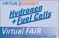 Virtual FAIR
