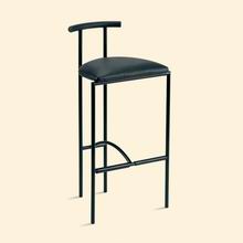 Click to enlarge in a new window