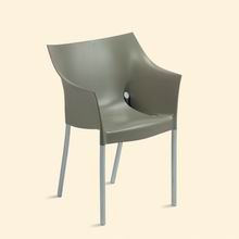 Click to enlarge in a new window