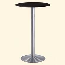 Click to enlarge in a new window