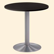 Click to enlarge in a new window