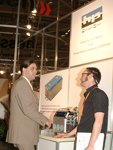  Hüttenberger Produktionstechnik Martin GmbH 