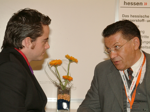  Httenberger Produktionstechnik Martin GmbH 