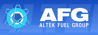 Altek