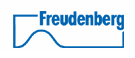 Freudenberg