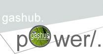 Gashub