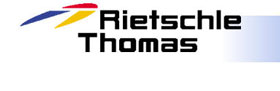 Rietschle Thomas