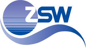 ZSW