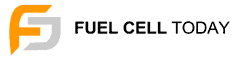 Fuelcelltoday