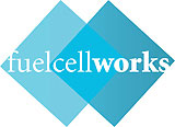 Fuelcellworks