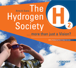 The Hydrogen Society More Than Just a Vision?