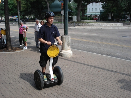 segway.jpg