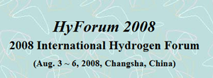 http://www.ccs-cicc.com/HyForum2008/English/Hy2008-en.htm