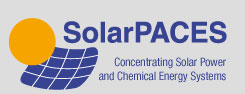 http://solarpaces2009.org/